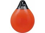 Polyform A-1 Boa Parabordo Rot 33 X 38 Cm Rot 33 X 38 Cm