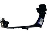 Volvo XC90 Ii Polift R-DESIGN Supporto Alogeno Sinistro 31663500 Oe