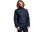 Slam Sailing Jacke Blau S Herren Blau S