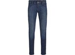 Jack & Jones Glenn Evan Jos 277 Jeans Blau 29 / 32 Herren Blau 29