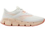 Reebok Zig Dynamica 5 Scarpe Sportive Bianco Eu 38 Donna Bianco Eu 38