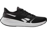 Reebok Energen Tech Plus 2 Scarpe Sportive Nero Eu 41 Uomo,Donna Nero Eu 41