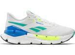 Reebok Floatzig Symmetros Scarpe Sportive Bianco Eu 42 Uomo Bianco Eu 42