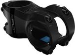 Attacco Pro Plt Per Bicicletta Nero 60 Mm / ±6º Nero 60 Mm