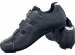 Merida Comp Scarpe Da Strada Nero Eu 46 Uomo Nero Eu 46