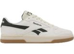 Reebok Classics Prime Set Scarpe Sportive Beige Eu 41 Uomo,Donna Beige Eu 41