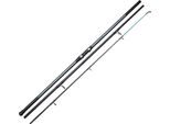 Kinetic Adnos Cc Canna Da Surf Argento 4,20 M / 100-250 G Argento 4,20 M