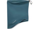 Columbia Trail Shaker™ Cap Blu Uomo, Blu Donna Taglia Unica