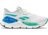 Reebok Floatzig Symmetros Scarpe Sportive Bianco Eu 38 Donna Bianco Eu 38