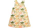 Roxy At The Sandbar Kleid Arancione S Damen Arancione S