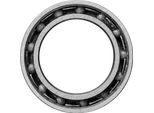 Ceramicspeed 61701 Cuscinetto Argento 18 X 12 X 4 Mm Argento 18 X 12 X 4 Mm