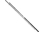 Mikado Intro Canna Da Pesca Per Pesci Gatto Argento 3,00 M / 500 G Argento 3,00 M