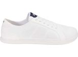 Xero Scarpe Dillon Scarpe Sportive Bianco Eu 43 Uomo Bianco Eu 43