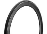 Pirelli P Zero™ Race X Techbelt Smartevo Pneumatico Tubeless 700 X 26 Per Bici Da Corsa Argento 700 X 26 Argento 700 X 26