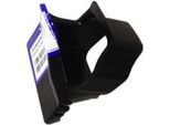 Volvo XC60 Ii Alloggiamento Filtro Aria Aspirazione Oe 31422422