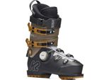 K2 Bfc 130 Boa Scarponi Da Sci Alpino Grigio 26,5 Uomo, Donna Grigio 26,5
