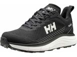 Helly Hansen Stega Scarpe Da Trekking Nero Eu 38 Uomo Nero Eu 38