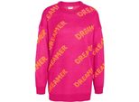 Noisy May Cosmic Maglione Rosa M Donna Rosa M