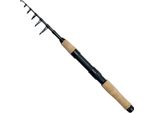 Canna Da Spinning Kinetic Enforcer Cl Tele Beige 2,44 M / 15-50 G Beige 2,44 M