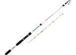 Spro Salt&Boat Tele Canna Da Barca Argento 2,40 M / 20-80 G Argento 2,40 M