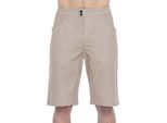 Pantaloncini Cube Atx Cmpt Beige 2XL Uomo Beige 2XL