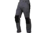 Newwood Maxim Pantaloni Grigio 46 Uomo Grigio 46