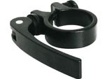 Morsetto Sella Promax Argento 28,6 Mm Argento 28,6 Mm