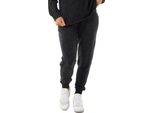Rip Curl Cosy Iii Training Pants Nero S Donne Nero S