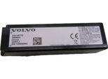 Volvo S60 V60 XC60 Ii Batteria Modul Driver Vcm 32319770