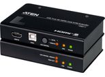 Aten CE801 Kvm Cat.6 Console Extender, Usb Hdmi (True 4K A 70 M)
