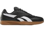 Reebok Hammer Street Scarpe Sportive Bianco Eu 44 Uomo,Donna Bianco Eu 44