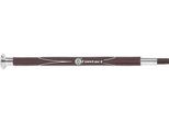 Fleck Professional 03013 Contact Dressage Riding Crop Marrone 120 Cm Marrone 120 Cm