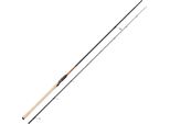 Canna Da Spinning Kinetic Xarann Costal Argento 2,70 M / 15-40 G Argento 2,70 M