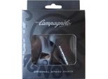 Campagnolo Ergopower Super Record Eps 12S Leva Freno Gommini Argento Argento Taglia Unica