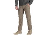 Craghoppers Nosilife Pro Pantaloni Beige 102 / Lunghi Uomo Beige 102