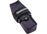 Borsa Da Sella Speedsleev Ranger 2.0 L 0.6L Nero Nero Taglia Unica
