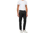 Replay M9722E.000.8366197 Jeans Nero 33 / 30 Uomo Nero 33