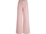 Jack & Jones Maddy Tokyo Jjxx Hosen Rosa M Damen Rosa M