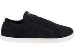 Xero Scarpe Dillon Scarpe Sportive Blu Eu 41 Uomo Blu Eu 41