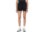Dickies Mapleton Shorts Grigio L Donna Grigio L