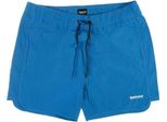 Abysstar Cuba 4Ws Pantaloncini Da Bagno Blu 2XL Uomo Blu 2XL