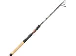 Garbolino Proxima Jetspin Tele Canna Da Spinning Golden 2,10 M / 3-15 G Golden 2,10 M