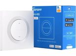 Sonoff Smart Wall Switch For Roller Shutters Sonoff MINI-RBS-E Matter