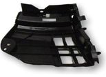 Volvo XC40 Paraurti Anteriore Scorrevole Anteriore Sinistro Oe 31449338