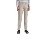 Craghoppers Nosilife Milla Pantaloni Beige 44 / Lungo Donna Beige 44
