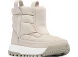 Columbia Snowtrot™ Mid Scarpe Da Neve Beige Eu 35 Ragazze Beige Eu 35