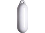 Talamex Parabordo A Goccia Bianco 24 X 70 Cm Bianco 24 X 70 Cm