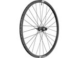 Dt Swiss Hg 1800 Spline 25 28'' Cl Disc Tubeless E-Bike Gravel Ruota Posteriore Silver 12 X 142 Mm / Shimano Micro Spline Silver 12 X 142 Mm