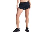 2Xu Light Speed 3'' Shorts Nero M Donna Nero M