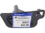 Volvo S60 Iii V60 Ii Supporto Faro Destro Oe 31690537